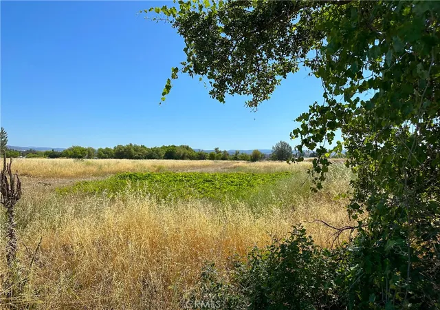 Photo 1 of Land for sale at 2789 S 7th Avenue, Oroville, CA 95965 | MLS# IV25010347 | Listing updated on 2026-03-19