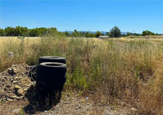 Photo 3 of Land for sale at 2789 S 7th Avenue, Oroville, CA 95965 | MLS# IV25010347 | Listing updated on 2026-03-19