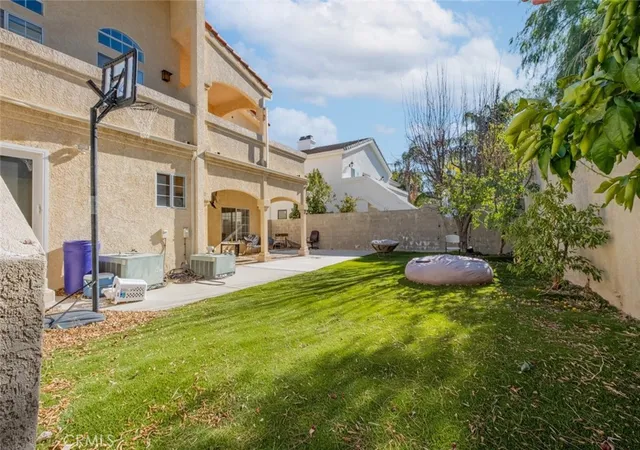 23rd image of 12001 Shoshone Ave, Granada Hills, CA 91344 | MLS# SR25010724