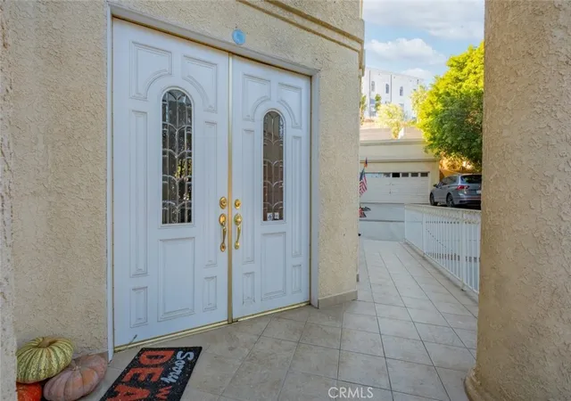4th image of 12001 Shoshone Ave, Granada Hills, CA 91344 | MLS# SR25010724