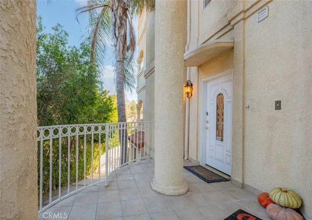 5th image of 12001 Shoshone Ave, Granada Hills, CA 91344 | MLS# SR25010724