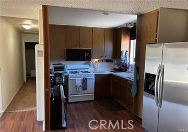 13th image of 23991 Vista Way, Menifee, CA 92587 | MLS# SW25010970