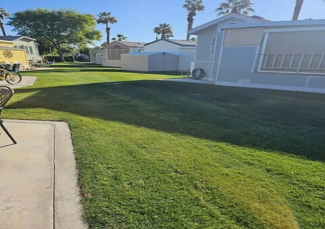 Photo 4 of Land for sale at 84136 Ave 44 #573, Indio, CA 92203 | MLS# 219122974DA | Listing updated on 2026-04-01