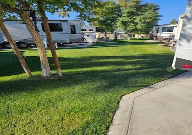 6th image of 84136 Ave 44, #573 #573, Indio, CA 92203 | MLS# 219122974DA