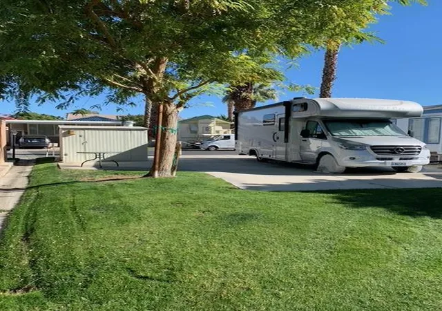 Photo 1 of Land for sale at 84136 Ave 44 #92, Indio, CA 92203 | MLS# 219122978DA | Listing updated on 2026-04-01