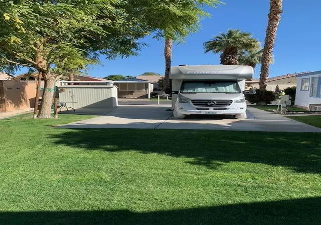 Photo 2 of Land for sale at 84136 Ave 44 #92, Indio, CA 92203 | MLS# 219122978DA | Listing updated on 2026-04-01