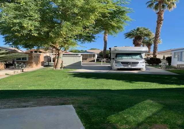 Photo 3 of Land for sale at 84136 Ave 44 #92, Indio, CA 92203 | MLS# 219122978DA | Listing updated on 2026-04-01