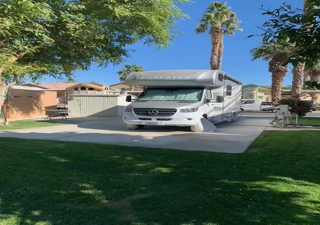 Photo 3 of Land for sale at 84136 Ave 44 #92, Indio, CA 92203 | MLS# 219122978DA | Listing updated on 2026-04-01