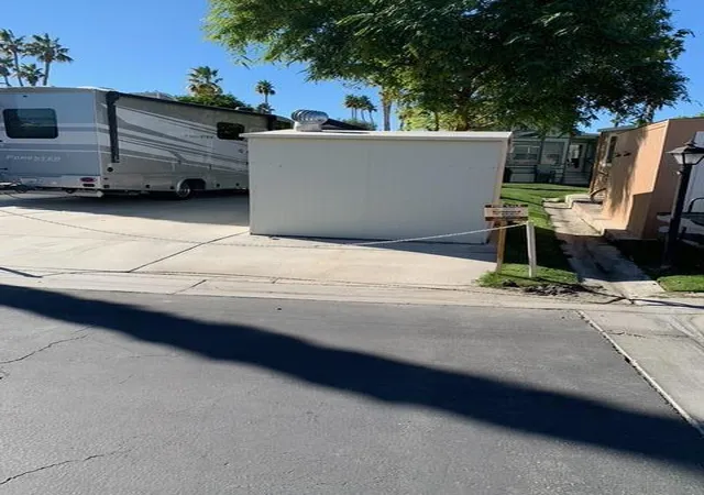 Photo 4 of Land for sale at 84136 Ave 44 #92, Indio, CA 92203 | MLS# 219122978DA | Listing updated on 2026-04-01