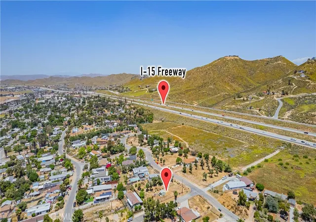10th image of 5 Mesa Dr, Lake Elsinore, CA 92530 | MLS# SW25010640