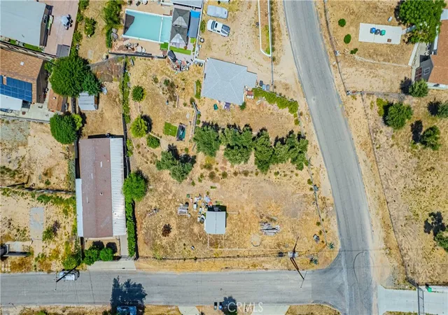 2nd image of 5 Mesa Dr, Lake Elsinore, CA 92530 | MLS# SW25010640