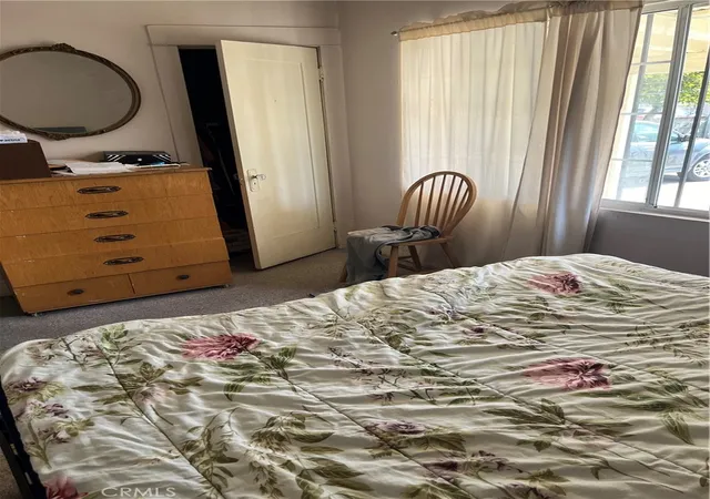 33rd image of 1108 N Kenmore Ave, Los Angeles, CA 90029 | MLS# SR25012065