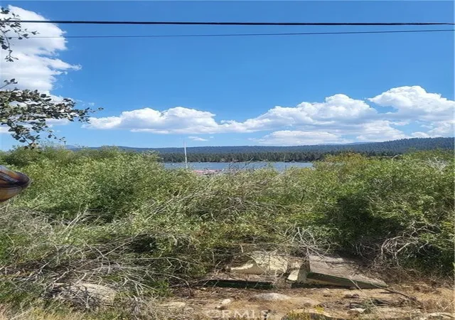 3rd image of 0 North Shore Dr, Fawnskin, CA 92333 | MLS# IG25012446