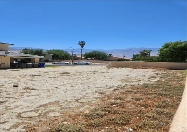 1st image of 33014 Campus Ln, Cathedral City, CA 92234 | MLS# IG25013182