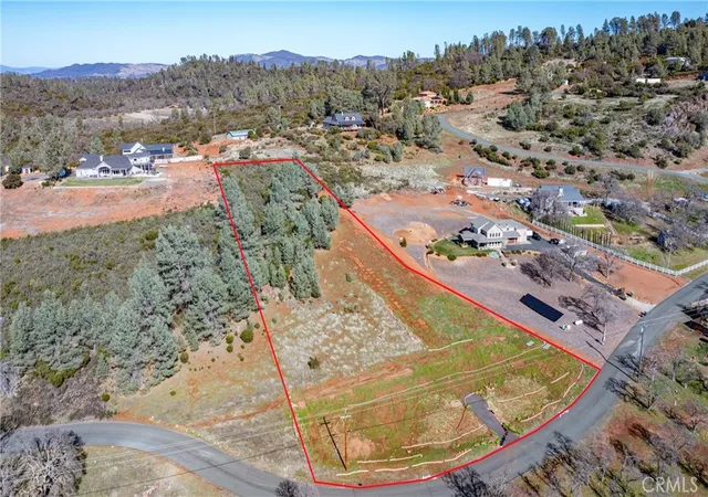 Homes for sale in Middletown, CA | 19760 Jaclyn Dr, Middletown, CA 95461 | MLS# LC25012526