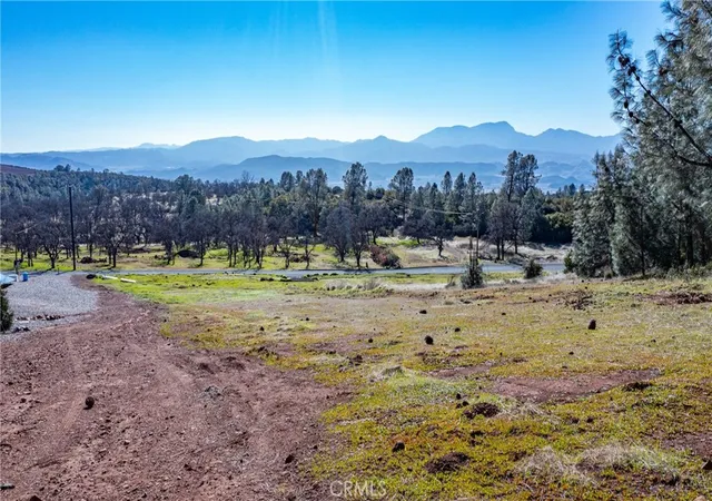 Homes for sale in Middletown, CA | 19760 Jaclyn Dr, Middletown, CA 95461 | MLS# LC25012526