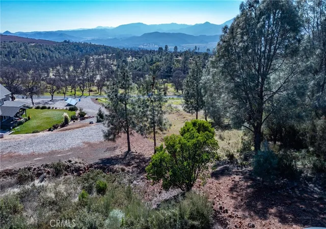 Homes for sale in Middletown, CA | 19760 Jaclyn Dr, Middletown, CA 95461 | MLS# LC25012526
