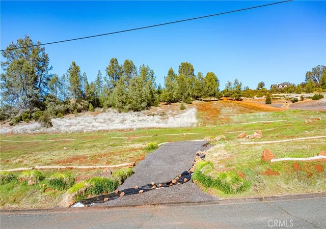 Homes for sale in Middletown, CA | 19760 Jaclyn Dr, Middletown, CA 95461 | MLS# LC25012526