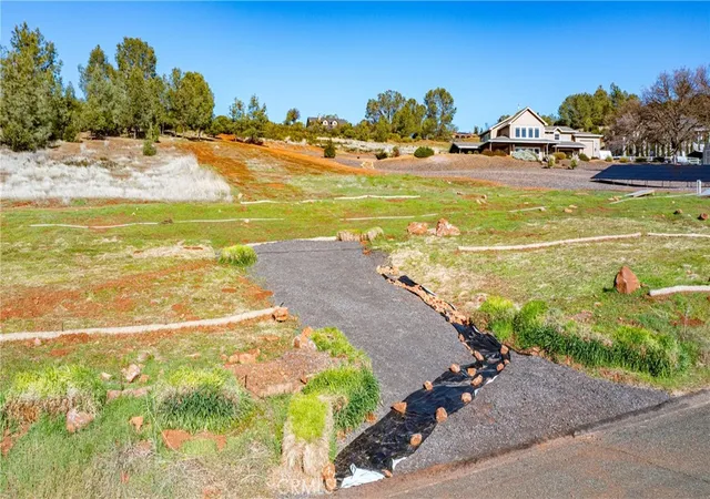Homes for sale in Middletown, CA | 19760 Jaclyn Dr, Middletown, CA 95461 | MLS# LC25012526