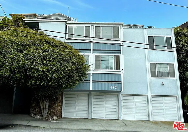 1st image of 372 Pershing Dr, Playa Del Rey, CA 90293 | MLS# 25485953