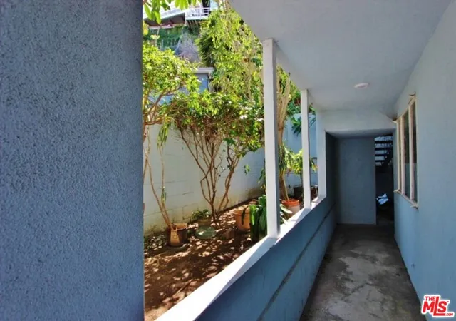 2nd image of 372 Pershing Dr, Playa Del Rey, CA 90293 | MLS# 25485953