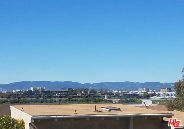 3rd image of 372 Pershing Dr, Playa Del Rey, CA 90293 | MLS# 25485953