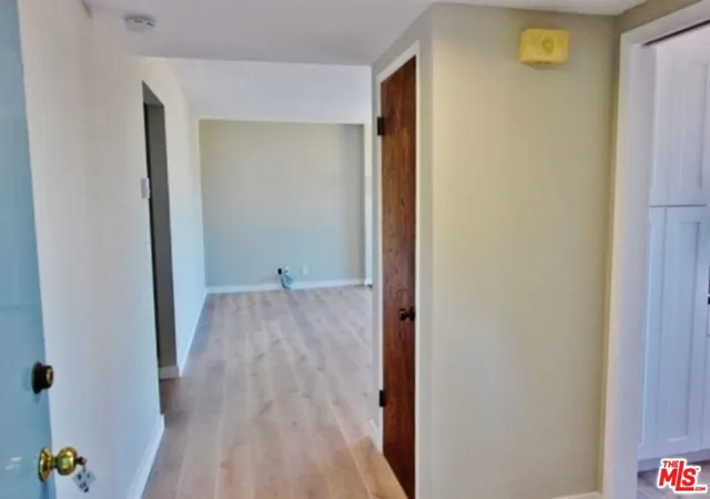 4th image of 372 Pershing Dr, Playa Del Rey, CA 90293 | MLS# 25485953