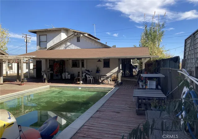 Photo 3 of Townhouse for sale at 4439 Wade Ave #1-5, Perris, CA 92571 | MLS# TR25008308 | Listing updated on 2026-09-10