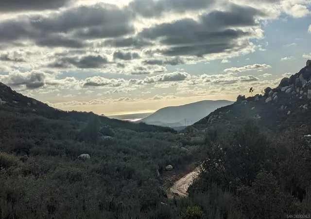 17th image of 2253 Honey Springs Rd, Jamul, CA 91935 | MLS# 250016825SD