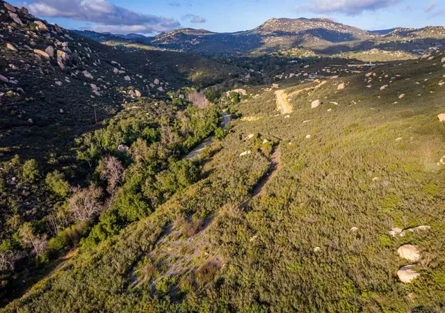 2nd image of 2253 Honey Springs Rd, Jamul, CA 91935 | MLS# 250016825SD