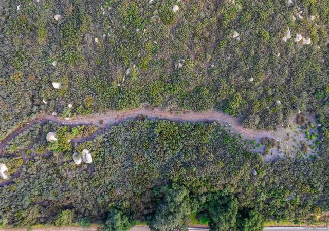 3rd image of 2253 Honey Springs Rd, Jamul, CA 91935 | MLS# 250016825SD
