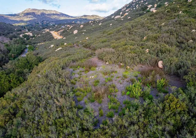 5th image of 2253 Honey Springs Rd, Jamul, CA 91935 | MLS# 250016825SD
