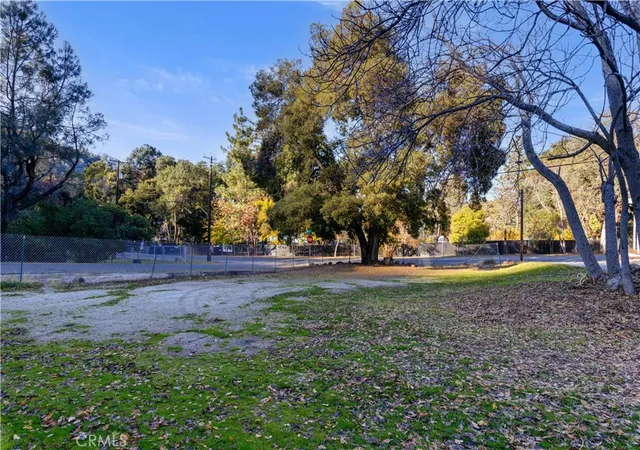 Photo 1 of Land for sale at 6435 Soda Bay Rd, Kelseyville, CA 95451 | MLS# LC25008604 | Listing updated on 2026-03-18