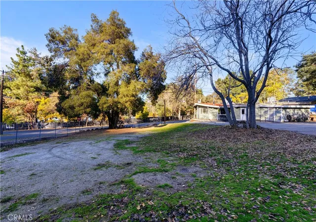 Photo 2 of Land for sale at 6435 Soda Bay Rd, Kelseyville, CA 95451 | MLS# LC25008604 | Listing updated on 2026-03-18