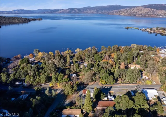 Photo 3 of Land for sale at 6435 Soda Bay Rd, Kelseyville, CA 95451 | MLS# LC25008604 | Listing updated on 2026-03-18