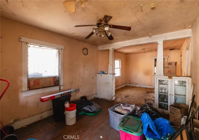 Photo 3 of Multi family home for sale at 2908 Future St, Los Angeles, CA 90065 | MLS# SR24248921 | Listing updated on 2026-06-04