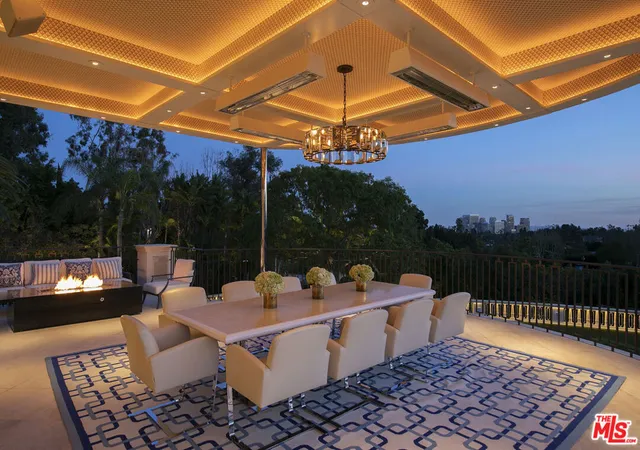 Homes for sale in Beverly Hills, CA | (Undisclosed), Beverly Hills, CA 90210 | MLS# 25482497