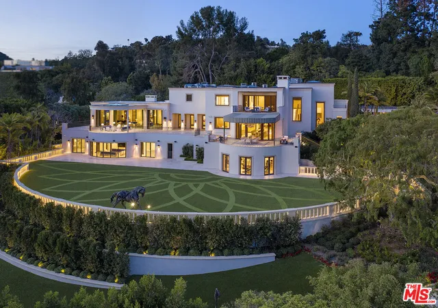 Homes for sale in Beverly Hills, CA | (Undisclosed), Beverly Hills, CA 90210 | MLS# 25482497
