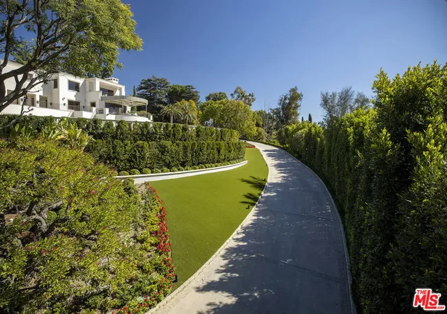 Homes for sale in Beverly Hills, CA | (Undisclosed), Beverly Hills, CA 90210 | MLS# 25482497