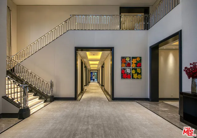 Homes for sale in Beverly Hills, CA | (Undisclosed), Beverly Hills, CA 90210 | MLS# 25482497