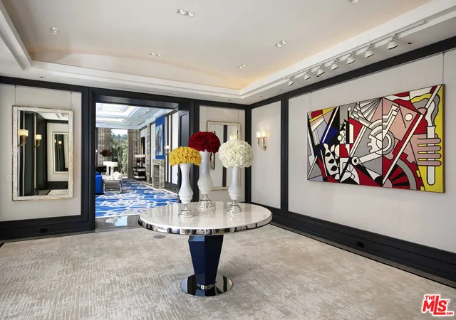 Homes for sale in Beverly Hills, CA | (Undisclosed), Beverly Hills, CA 90210 | MLS# 25482497