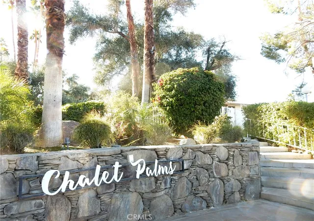1st image of 42278 Dunes View Rd #28, Rancho Mirage, CA 92270 | MLS# RS25014845