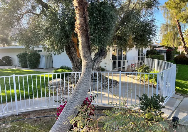 Photo 3 of Condo for sale at 42278 Dunes View Rd #28, Rancho Mirage, CA 92270 | MLS# RS25014845 | Listing updated on 2026-05-02
