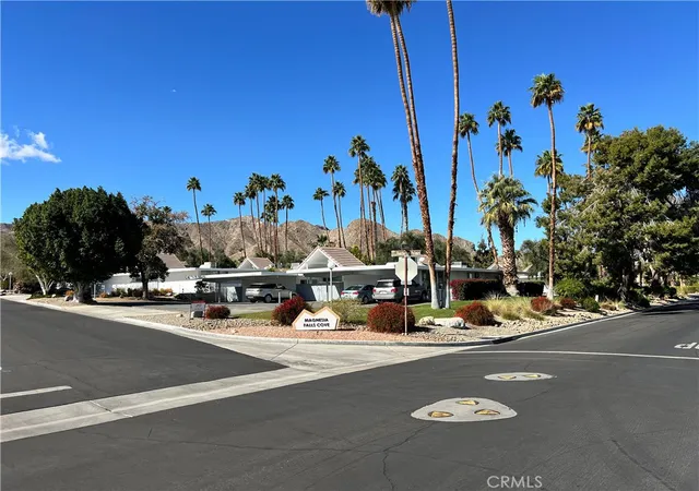 2nd image of 42278 Dunes Vw Rd, Rancho Mirage, CA 92270