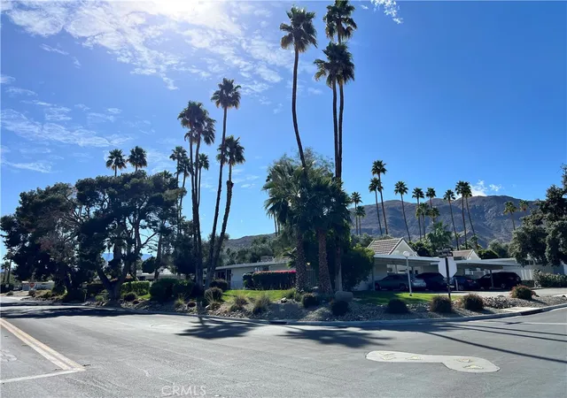 57th image of 42278 Dunes View Rd #28, Rancho Mirage, CA 92270 | MLS# RS25014845