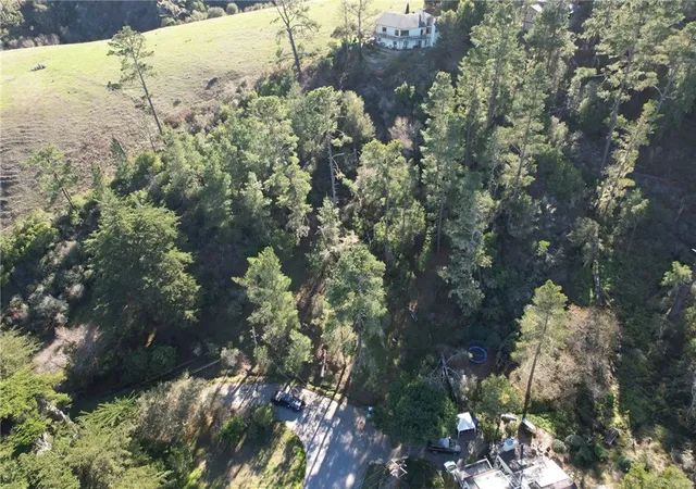Photo 2 of Land for sale at 0 Gleason St, Cambria, CA 93428 | MLS# SC25015238 | Listing updated on 2026-07-15