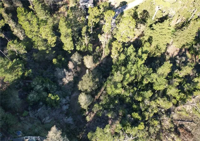 Photo 4 of Land for sale at 0 Gleason St, Cambria, CA 93428 | MLS# SC25015238 | Listing updated on 2026-07-15