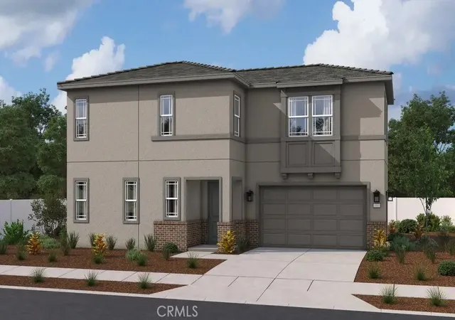Photo 1 of Condo for sale at 29568 Monarch Rd, Menifee, CA 92586 | MLS# IG25015347 | Listing updated on 2026-05-08