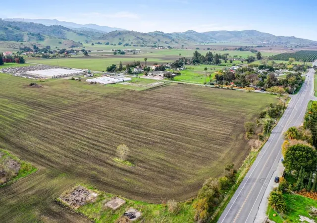 Photo 1 of Land for sale at 0 Kalana Ave, Morgan Hill, CA 95037 | MLS# ML81991220 | Listing updated on 2026-09-25