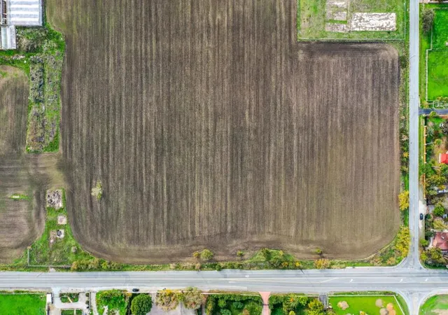 Photo 2 of Land for sale at 0 Kalana Ave, Morgan Hill, CA 95037 | MLS# ML81991220 | Listing updated on 2026-09-25